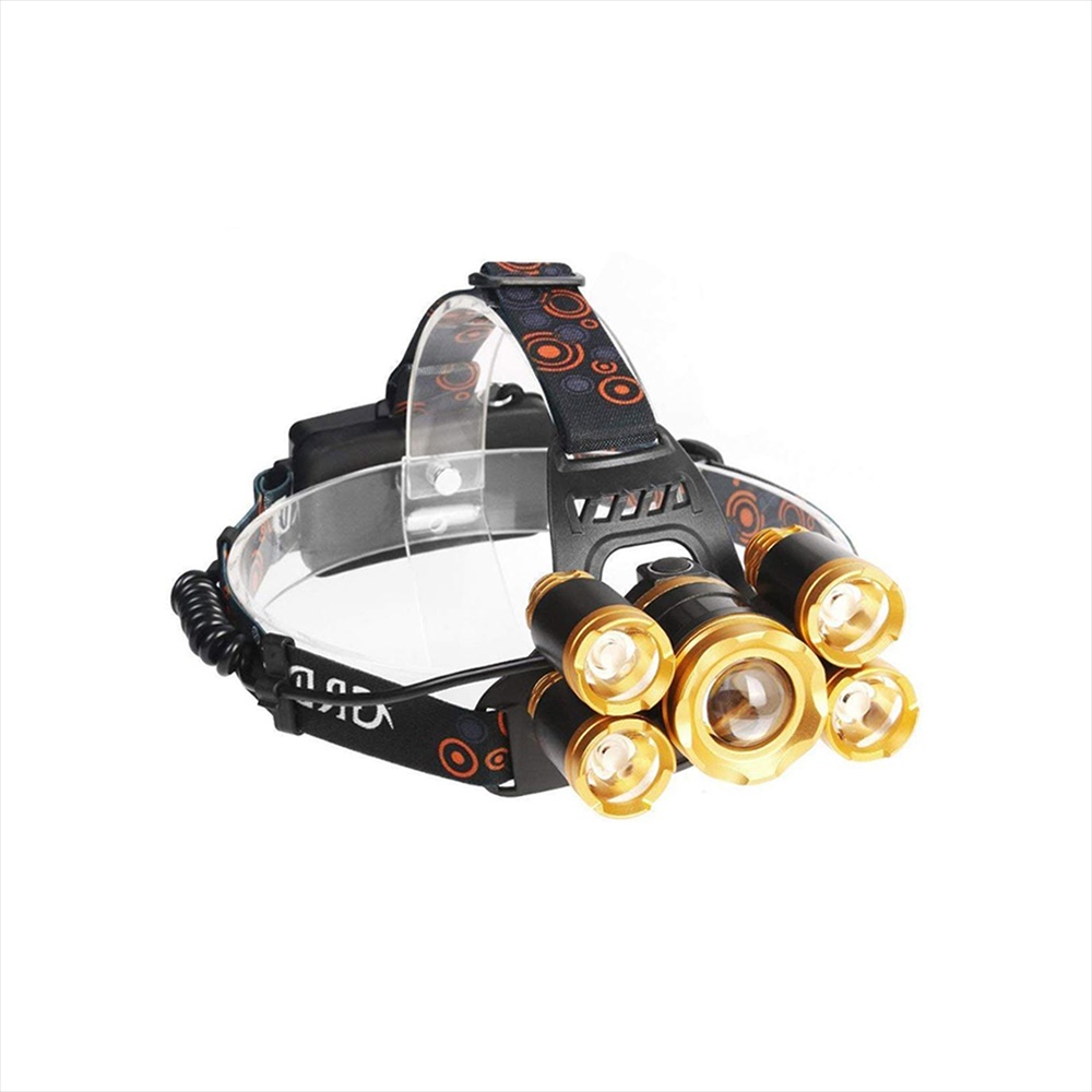 ΦΑΚΟΣ ΚΕΦΑΛΗΣ AKIS X-FIVE